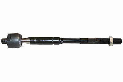 Inner Tie Rod Toyota MATRIX
