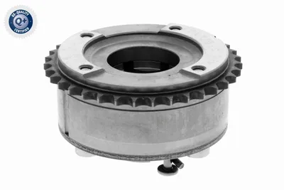 Camshaft Adjuster Daihatsu CHARADE VIII · Subaru TREZIA · Toyota YARIS