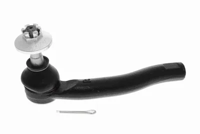 Tie Rod End Ford FIESTA V · Ford FUSION · Ford FIESTA V Van