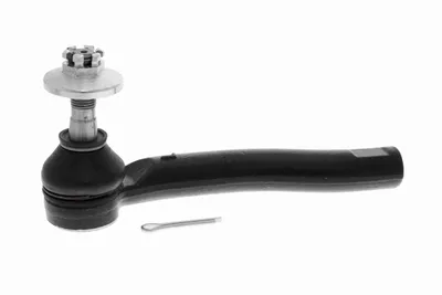 Tie Rod End Ford FIESTA V · Ford FUSION · Ford FIESTA V Van
