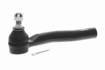 Tie Rod End Suzuki SWACE · Toyota C-HR · Toyota COROLLA Estate