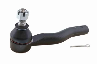 Tie Rod End Toyota C-HR · Toyota COROLLA Estate · Toyota COROLLA CROSS
