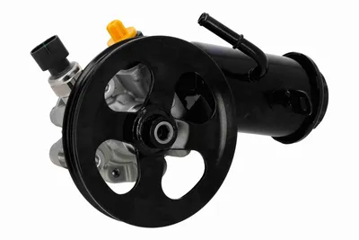 Hydraulic Pump, steering Toyota YARIS · Toyota YARIS VERSO · Toyota YARIS VERSO VAN