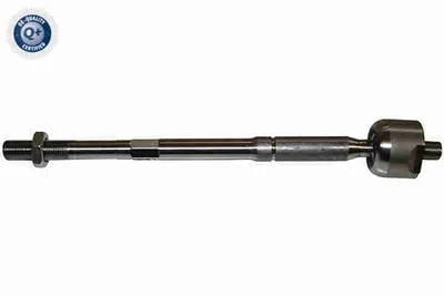 Inner Tie Rod Toyota HILUX VII Pickup · Toyota FORTUNER · Toyota INNOVA / KIJANG INNOVA I