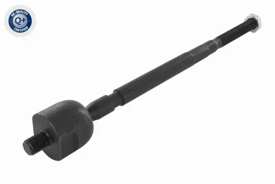 Inner Tie Rod Toyota STARLET · Toyota PASEO Coupe · Toyota PASEO Convertible