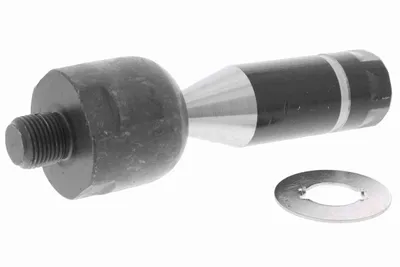 Inner Tie Rod Toyota LAND CRUISER 90 · Toyota 4 RUNNER III