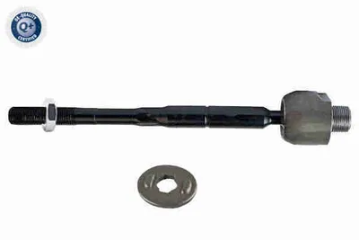 Inner Tie Rod Toyota LAND CRUISER PRADO · Toyota 4 RUNNER IV · Lexus GX