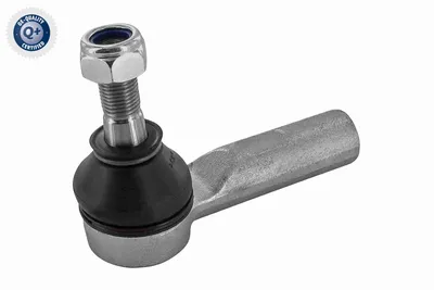 Tie Rod End Toyota RAV 4 I · Toyota COROLLA Compact · Toyota COROLLA