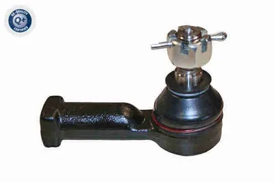 Tie Rod End Toyota HILUX VII Pickup · Toyota FORTUNER