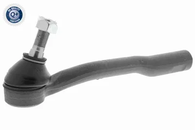 Tie Rod End Toyota CARINA E VI Saloon · Toyota CARINA E VI · Toyota CARINA E VI Sportswagon