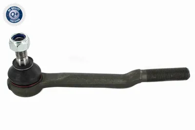 Tie Rod End Toyota LAND CRUISER · Toyota 4 RUNNER II · Toyota HILUX II SUV