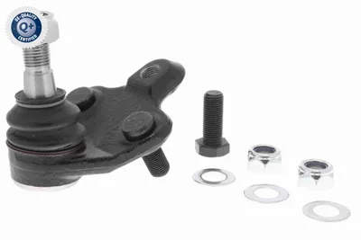Tie Rod End Toyota COROLLA Liftback · Toyota COROLLA · Toyota COROLLA Saloon