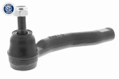 Tie Rod End Toyota COROLLA Liftback · Toyota COROLLA · Toyota COROLLA Saloon
