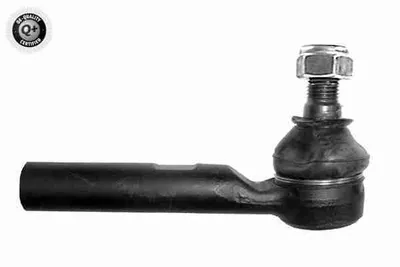 Tie Rod End Toyota LAND CRUISER PRADO · Toyota FORTUNER · Toyota 4 RUNNER IV