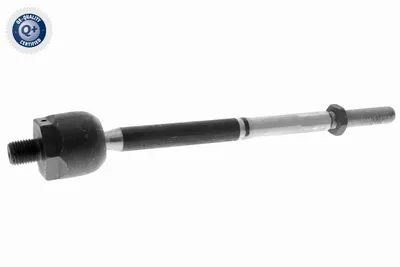 Inner Tie Rod Toyota YARIS · Toyota YARIS VERSO · Toyota PLATZ