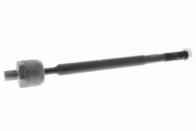Inner Tie Rod Toyota COROLLA · Toyota COROLLA Saloon · Toyota COROLLA Estate