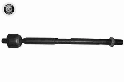 Inner Tie Rod Toyota AVENSIS Saloon · Toyota AVENSIS Estate · Toyota AVENSIS