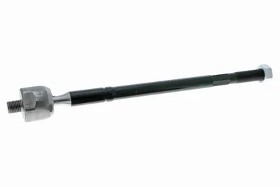Inner Tie Rod Toyota RAV 4 II