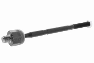 Inner Tie Rod Toyota AVENSIS · Toyota AVENSIS Estate · Toyota AVENSIS Liftback