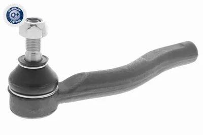 Tie Rod End Toyota YARIS · Toyota YARIS VERSO · Toyota PLATZ