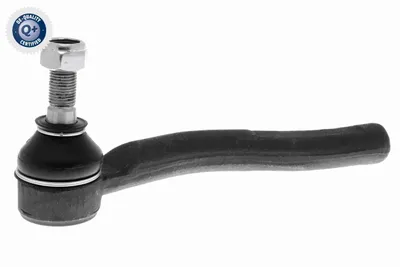 Tie Rod End Toyota YARIS · Toyota YARIS VERSO · Toyota PLATZ