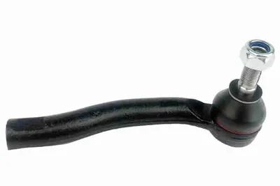 Tie Rod End Toyota COROLLA Liftback · Toyota COROLLA · Toyota COROLLA Saloon