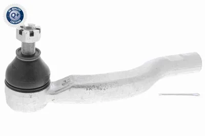 Tie Rod End Toyota AURIS · Toyota COROLLA Saloon · Toyota PRIUS PLUS