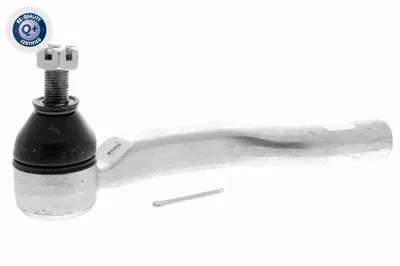 Tie Rod End Toyota AURIS · Toyota COROLLA Saloon · Toyota PRIUS PLUS