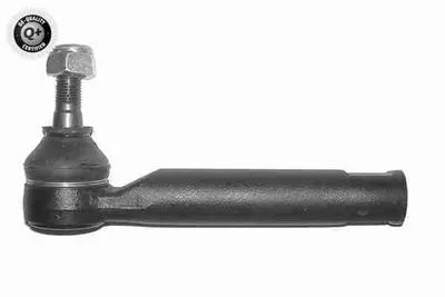 Tie Rod End Toyota COROLLA Verso · Toyota AVENSIS Saloon · Toyota AVENSIS Estate