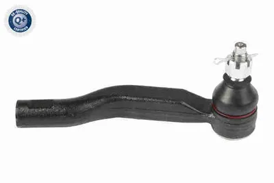 Tie Rod End Toyota AVENSIS Saloon · Toyota AVENSIS Estate · Toyota VERSO