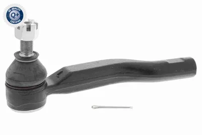 Tie Rod End Toyota AVENSIS Saloon · Toyota AVENSIS Estate · Toyota VERSO