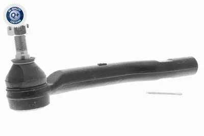 Tie Rod End Toyota AVENSIS Saloon · Toyota AVENSIS Estate · Toyota AVENSIS