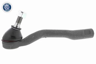 Tie Rod End Toyota CARINA E VI Saloon · Toyota CARINA E VI · Toyota CARINA E VI Sportswagon