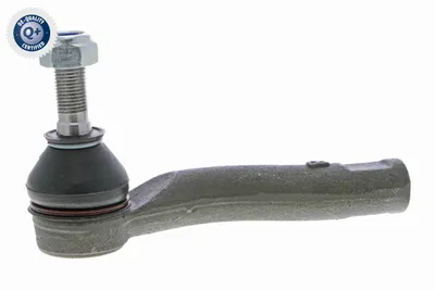 Tie Rod End Toyota RAV 4 II · Toyota CALDINA Estate · Toyota ISIS