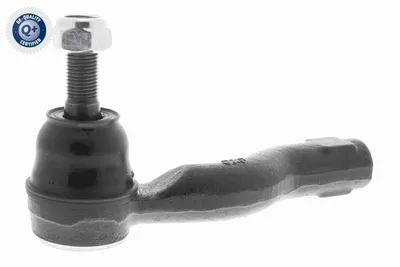 Tie Rod End Toyota RAV 4 II · Toyota CALDINA Estate · Toyota ISIS