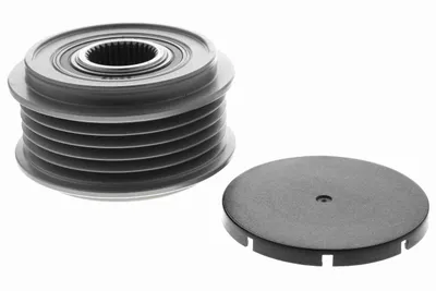 Alternator Freewheel Clutch Toyota COROLLA · Toyota COROLLA Liftback · Toyota COROLLA Compact