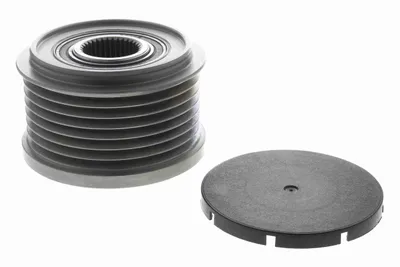 Alternator Freewheel Clutch Ford TRANSIT Bus · Ford TRANSIT Van · Ford TRANSIT Platform/Chassis