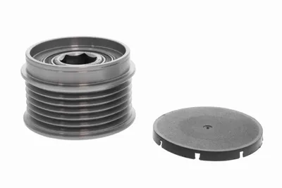 Alternator Freewheel Clutch Toyota RAV 4 III · Toyota CAMRY Saloon · Toyota RAV 4 IV