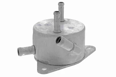 Oil Cooler, automatic transmission Toyota RAV 4 IV
