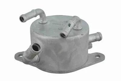 Oil Cooler, automatic transmission Toyota RAV 4 III · Toyota RAV 4 IV