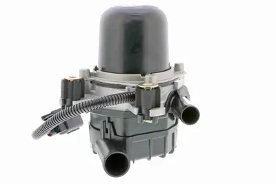 Secondary Air Pump Lexus GX