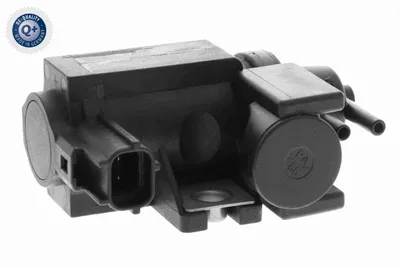 Pressure converter, turbocharger Toyota AVENSIS Saloon · Toyota AVENSIS Estate · Toyota AVENSIS