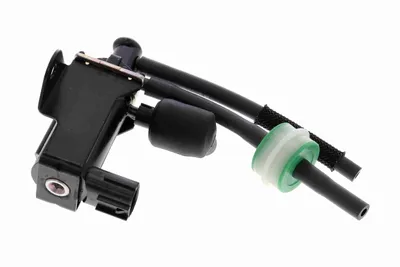 Pressure converter, turbocharger Toyota LAND CRUISER · Toyota LAND CRUISER Hardtop · Toyota AVENSIS Saloon