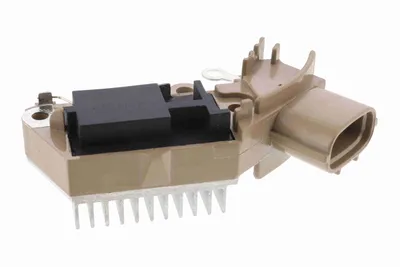 Alternator Regulator Toyota SUPRA · Toyota PREVIA I · Toyota CELICA Coupe