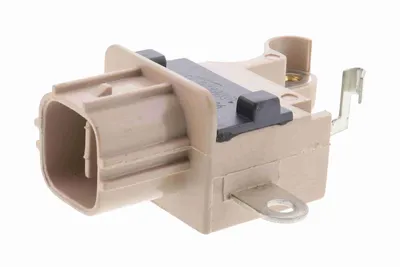 Alternator Regulator Toyota CAMRY Saloon · Lexus RX