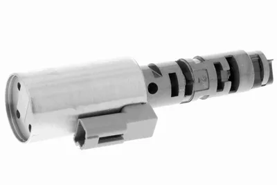 Shift Valve, automatic transmission Toyota LAND CRUISER 100 · Toyota LAND CRUISER PRADO · Toyota HILUX VII Pickup