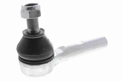 Tie Rod End Toyota STARLET · Toyota PASEO Coupe · Toyota PASEO Convertible