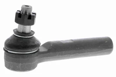 Tie Rod End Toyota HIACE IV Bus · Toyota HIACE IV Van