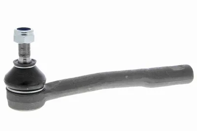 Tie Rod End Toyota CARINA E VI Saloon · Toyota CARINA E VI · Toyota CARINA E VI Sportswagon