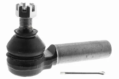 Tie Rod End Toyota LAND CRUISER 80 · Toyota LAND CRUISER · Toyota LAND CRUISER Hardtop